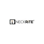 NECKRITE coupons and promo codes
