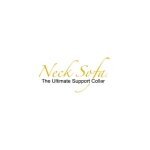 Neck Sofa coupons and promo codes