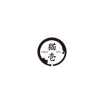 Necoichi coupons and promo codes