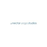 Nectar Yoga Studio coupons and promo codes