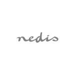 Nedis coupons and promo codes