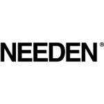 Needen US coupons and promo codes