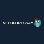 Needforessay coupons and promo codes