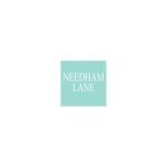 Needham Lane coupons and promo codes