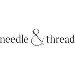 Needle and Thread coupons and promo codes