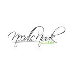Needle Nook coupons and promo codes