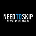 NeedToSkip coupons and promo codes