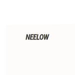 Neelow coupons and promo codes