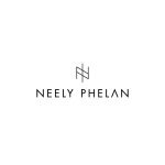 Neely Phelan coupons and promo codes