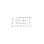 NEET Products coupons and promo codes
