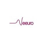 Neeuro coupons and promo codes