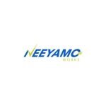 NeeyamoWorks coupons and promo codes