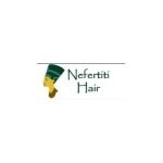 Nefertiti Hairco coupons and promo codes
