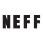Neff Headwear coupons and promo codes