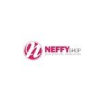 NeffyShop coupons and promo codes