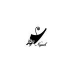 Negash Apparel & Footwear coupons and promo codes