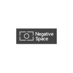 NegativeSpace coupons and promo codes