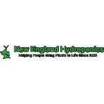 Nehydro.com coupons and promo codes