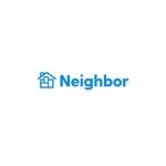 Neighbor Storage coupons and promo codes