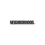 Neighborhood coupons and promo codes