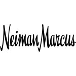 Neiman Marcus coupons and promo codes