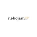 Nekojam.com coupons and promo codes