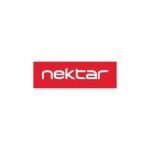 Nektar coupons and promo codes
