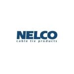 Nelco Products coupons and promo codes