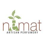 Nemat Perfumes coupons and promo codes