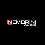 Nembrini Audio coupons and promo codes