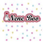 NeNe Boo Κωδικοί Promo & Κουπόνια coupons and promo codes