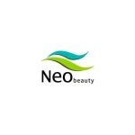 Neobeauty Hair coupons and promo codes