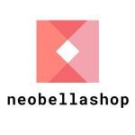 Neobellashop coupons and promo codes