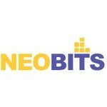 Neobits coupons and promo codes