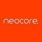 neocore coupons and promo codes