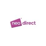 www.neodirect.com coupons and promo codes