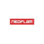 Neoflam AU coupons and promo codes