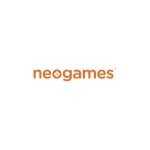 NeoGames coupons and promo codes