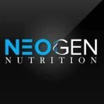 NEOGEN Nutrition coupons and promo codes