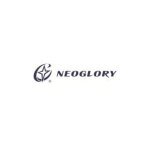 Neoglory coupons and promo codes
