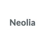 Neolia coupons and promo codes