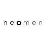 NeoMen coupons and promo codes
