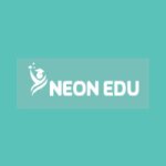 Neon Edu coupons and promo codes