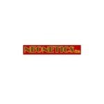 Neonetics coupons and promo codes