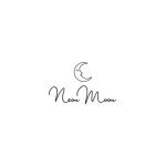 Neon Moon coupons and promo codes
