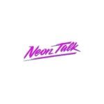Neon Talk coupons and promo codes