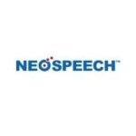 NeoSpeech coupons and promo codes