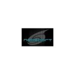 NeoSport coupons and promo codes