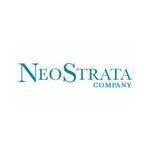 NeoStrata coupons and promo codes