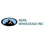 NepaWholesale coupons and promo codes